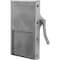Buyers Products Inspection Door With Detent - 14.00 X 13.19 Inch Door Opening-Stainless Steel CCD1415SS - alternate 6